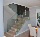 thumbnail_Crystaline (71)