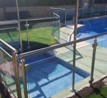 thumbnail_Inox cristal (168)